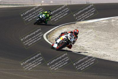 media/Sep-07-2025-CRA (Sun) [[6d6582c22b]]/Race 4/